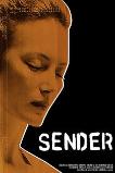 Sender (2020)