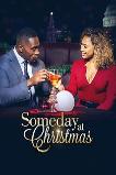 Someday at Christmas (2021)