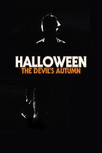 Halloween: The Devil's Autumn (2020)