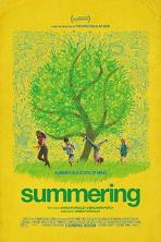 Summering (2022)