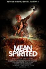 Mean Spirited (2022)