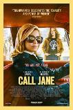 Call Jane (2022)