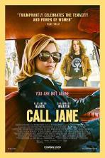 Call Jane (2022)