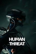 Human Threat (2020)