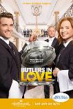 Butlers in Love (2022)