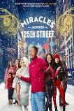 Miracles Across 125th Street (2021)