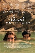 The Falconer (2021)