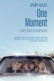 One Moment (2021)