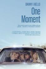 One Moment (2021)