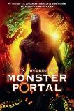 Monster Portal (2022)