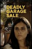 Deadly Garage Sale (2022)