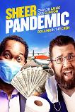 Sheer Pandemic (2021)