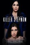 Killer Stepmom (2022)