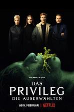 Das Privileg (2022)