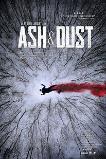 Ash & Dust (2022)