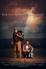 Found Wandering Lost (2022)