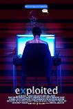 Exploited (2022)