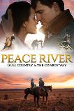 Peace River (2022)