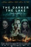 The Darker the Lake (2022)