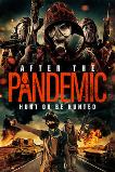 After the Pandemic (2022)