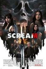 Scream VI (2023)