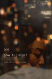 Stay the Night (2022)