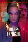 Hidden Exposure (2023)