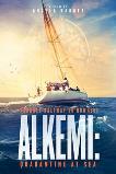 Alkemi: Quarantine at Sea (2021)