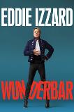 Eddie Izzard: Wunderbar (2022)