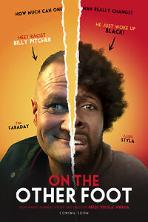 On the Other Foot (2021)