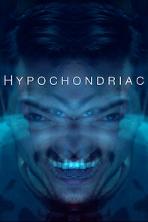 Hypochondriac (2022)