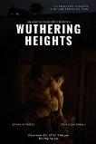 Wuthering Heights (2022)