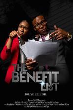 The Benefit List (2020)