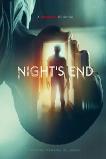 Nights End (2022)