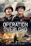 Operation Overlord (2021)