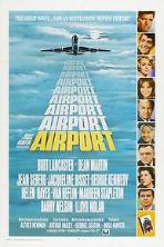 Airport (1970)