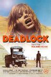 Deadlock (1970)