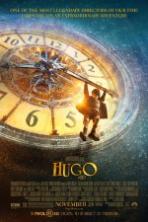 Hugo ( 2011 )