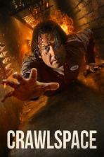 Crawlspace (2022)