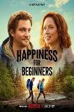 Happiness for Beginners (2023)