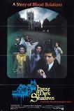 House of Dark Shadows (1970)