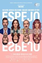 Espejo, Espejo (2022)