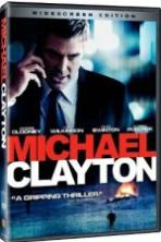 Michael Clayton (2007)