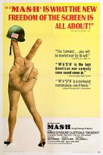 M.A.S.H. (1970)