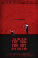 The Mother the Son The Rat and The Gun (2021)