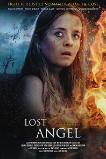 Lost Angel (2022)