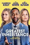 The Greatest Inheritance (2022)