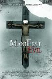 Manifest Evil (2022)