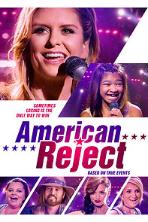 American Reject (2022)