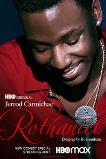 Jerrod Carmichael: Rothaniel (2022)